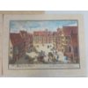 Image 10 : QTY OF GERMAN NUREMBERG PRINT PLATES