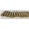 Image 4 : AMMO: 20X MIXED .32-20 WIN