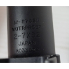 Image 6 : BUSHNELL ELITE 3200 2-7X32 SCOPE