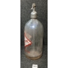 Image 2 : BUFFALO ROCK SPARKLING WATER - STICKER - SELTZER BOTTLE
