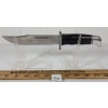Image 3 : BUCK MODEL 119 HUNTING KNIFE W/ SHEATH