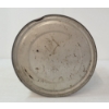 Image 5 : MARSHALL WELLS MOTOR KING ANTI-FREEZE GAL CAN