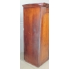Image 4 : SINGLE DOOR WARDROBE