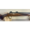 Image 4 : COOPER MODEL 38 IN .22 K HORNET 