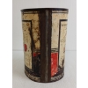Image 2 : RED INDIAN MOTOR OIL GA CAN