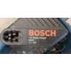 Image 2 : LOT OF 2 - BOSCH TOOL SET & RECIPRICATING SAW - INCL CIRCULAR SAW, DRILL, FLASH LIGHT & CHARGER
