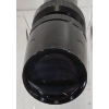 Image 5 : BUSHNELL BANNER II 1.5 X 4 X 20  SCOPE