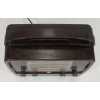 Image 6 : ROGERS MAJESTIC RADIO - BAKELITE