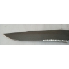 Image 6 : SOG S5 TIGERSHARK KNIFE W/ SCABBARD