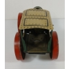 Image 4 : ANGVALT TIN LITHO STEAM ROLLER