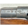 Image 7 : BSA SHTLE NO.1 MKIII* SPORTER IN .303 BRIT 