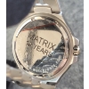 Image 4 : LOT OF 2 - MEN'S ROOTS WRISTWATCHES