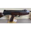 Image 4 : GAMO GAMATIC 85 IN .177 PELLET - NO PAL REQ