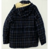 Image 3 : PENFIELD MEN'S MEDIUM PLAID JACKET