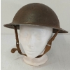 Image 1 : CDN BRODIE HELMET