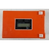 Image 5 : NORSK LITHIUM-ION BATTERY