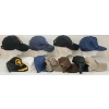 Image 5 : LOT OF 11 - POLICE & GUN CLUB CAPS - AS NEW