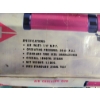 Image 4 : LOT OF 2 - AIRCO AIR CAULKING GUN & KIT GREASE GUN ACCESS