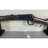 Image 2 : ERMA-WERKE MODEL EG71 IN .22 LR 