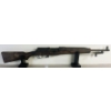 Image 3 : EGYPTIAN RASHEED IN 7.62X39 - PROHIB 