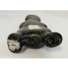 Image 7 : SPIRIT - SIGNED - STONE