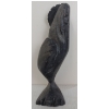 Image 4 : "TRANSFORMATION" BY LEO MUUYUNIU - STONE