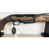 Image 4 : VERNEY CARRON MODEL IMPACT NT IN .300 WIN MAG
