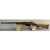 Image 1 : CARCANO IN 6.5X55 MANNLICHER
