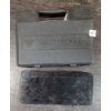Image 2 : LOT OF 2 - RATCHET SOCKET SETS - INCL 1/4" & 3/8"