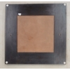 Image 3 : FRAMED MIRROR
