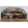 Image 7 : LOT OF 3 - "THE BLITZ THEN & NOW" & "THE LONDON BLITZ: A FIREMAN'S TALE"