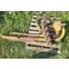 Image 1 : POST AUGER