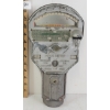 Image 2 : MI-CO 5 CENT COIN OP PARKING METER