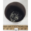Image 6 : WHITE ROSE ULTRA MOTOR OIL QT CAN