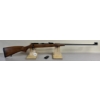 Image 3 : CZ 455 JAGUAR IN .22 LR 