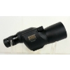 Image 4 : BURRIS 12-24X50 COMPACT SPOTTING SCOPE