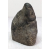 Image 4 : INUK BY UNKNOWN ARTIST - STONE