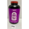 Image 1 : POWDER: 1LB IMR 4895
