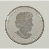 Image 3 : 2018 RCM FINE SILVER $5 COIN - HEARTS AGLOW