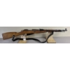 Image 4 : CARCANO MODEL IN 6.5MM CARCANO 