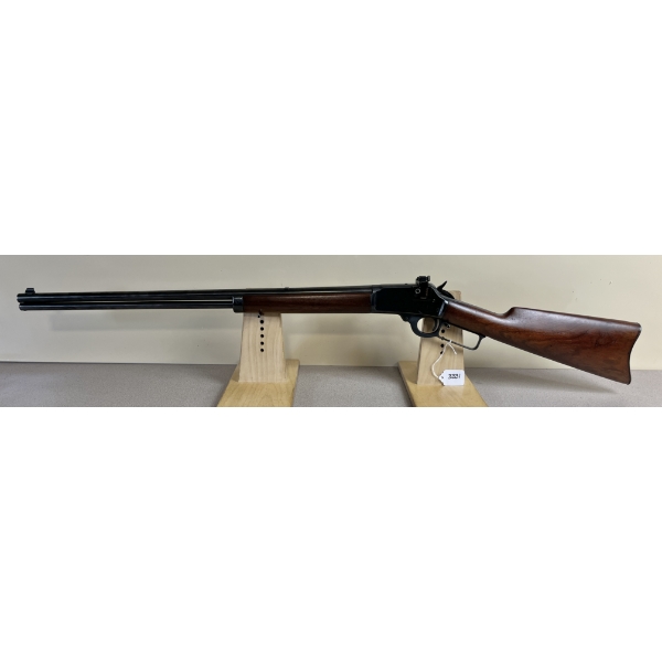 MARLIN MODEL 94 IN .25-20