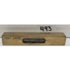 Image 3 : J. RABONE & SONS BRASS LEVEL
