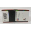 Image 5 : BULLETS: 100X HORNADY INTERLOCK 6.5MM - 129GR - SP - SEALED