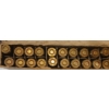 Image 2 : AMMO: 20X CIL .30 REM - 170GR - SP