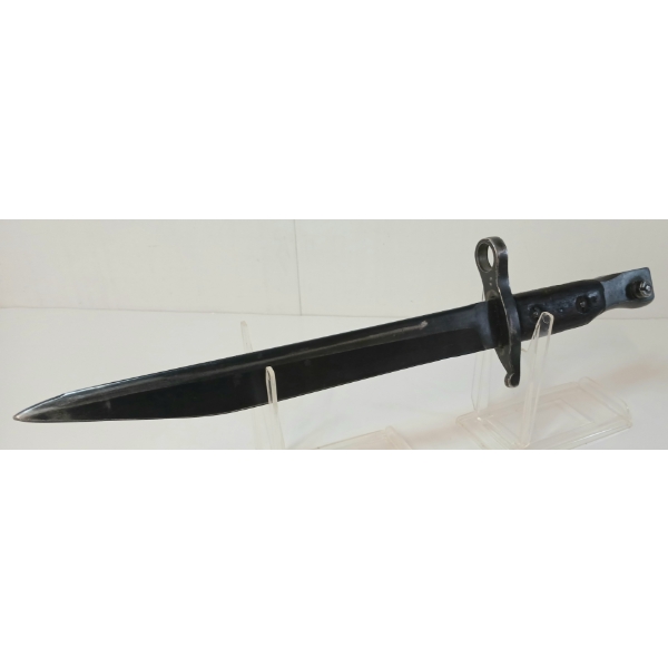 CDN ROSS RIFLE P1907 BAYONET