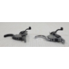 Image 3 : LOT OF 2 - CZ ORIGINAL .457 TRIGGER ASSEMBLYS