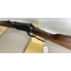 Image 2 : WINCHESTER MODEL 94 IN .219 ZIPPER