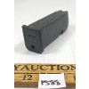 Image 1 : GLOCK MAG