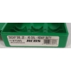 Image 2 : RCBS .27-.45 CAL DECAP DIE
