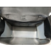 Image 6 : LOT OF 2 - MOTORCYCLE SADLE & BACK BAGS